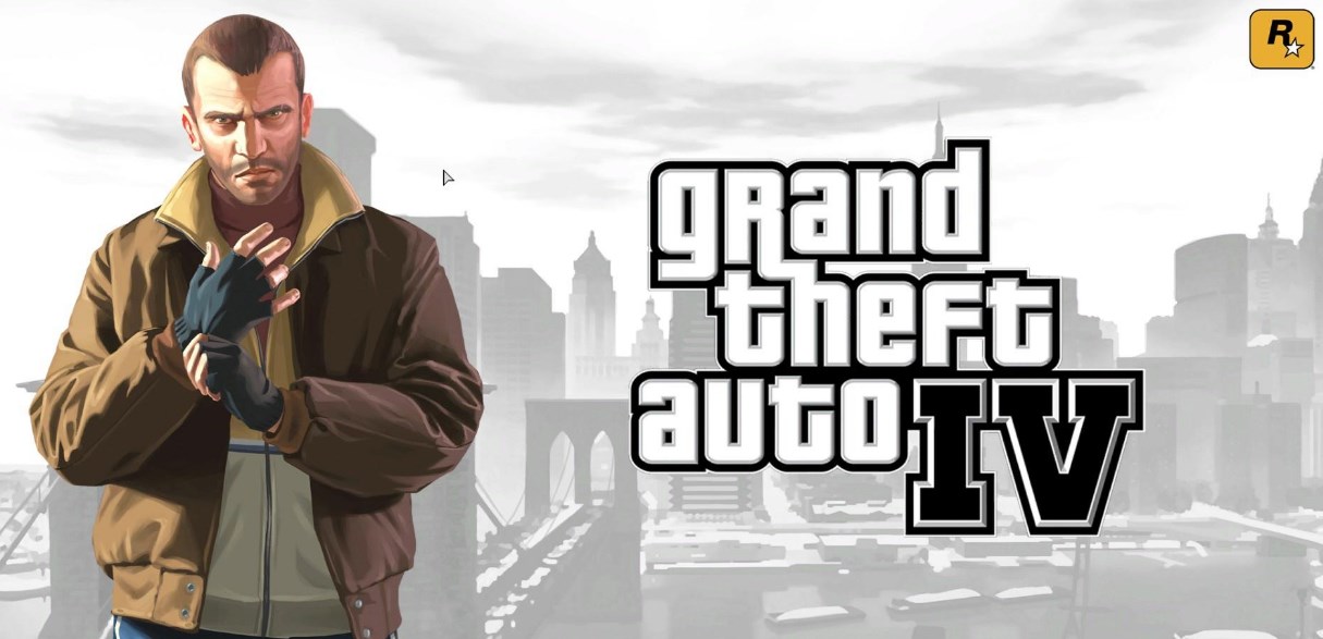 gta4秘籍怎么输入号码-最全秘籍代码汇总