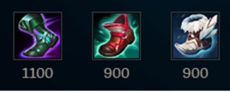 chrome_URF9uUPrYH.jpg