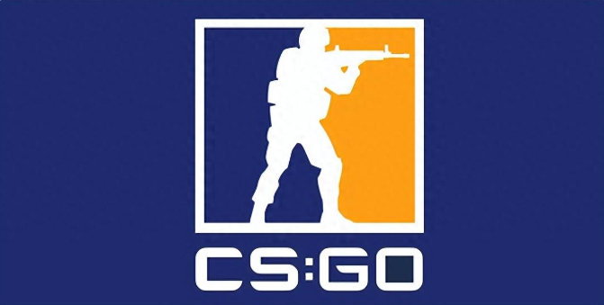 csgo配置要求高不高-主流配置要求清单