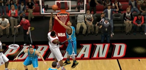 NBA2k13卡顿怎么解决-卡顿快速解决方法