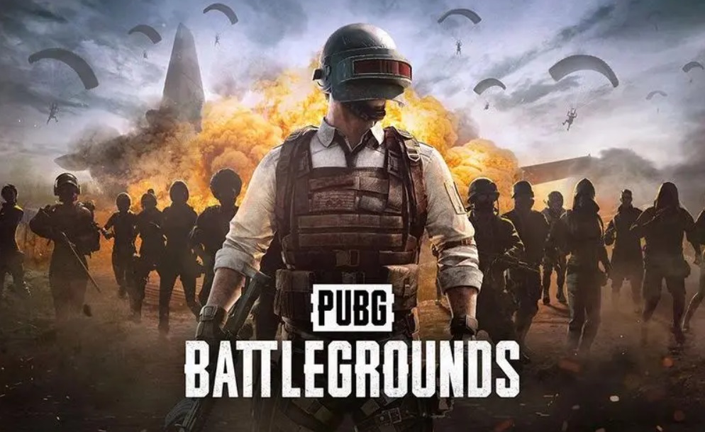 pubg最新兑换码在哪里输入-荣都永久有效兑换码合集