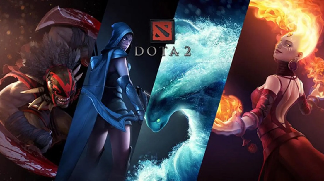 dota1斧王怎么出装-斧王最佳装备介绍