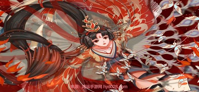 阴阳师天邪鬼赤哪里多-天邪鬼赤全面培养攻略