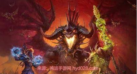 魔兽世界玛瑙翔龙蛋位置-魔兽世界玛瑙翔龙蛋多久刷新