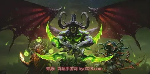 魔兽世界魔化灵纹布包图纸哪里购买-魔化灵纹布卷学习位置