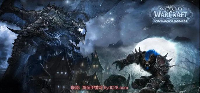 魔兽世界寻找灵魂石具体坐标-魔兽世界寻找灵魂石怎么做