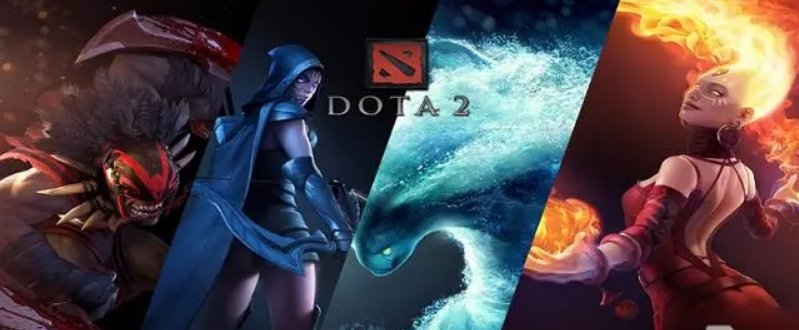 dota2撼地神牛出装攻略-dota2撼地神牛技能特效