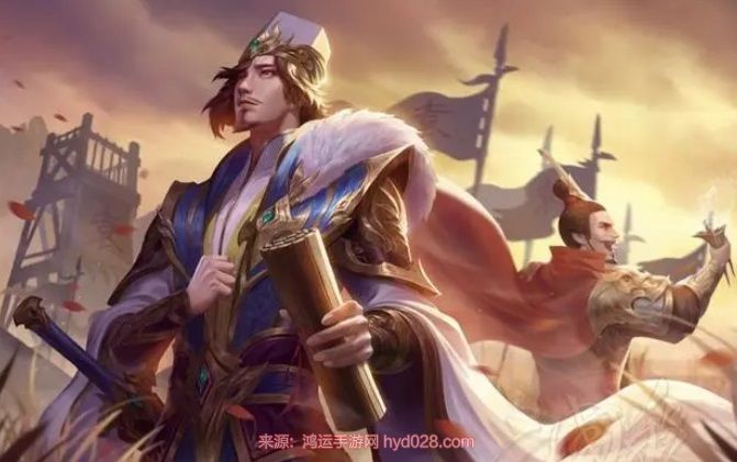 三国杀体力流失无视护甲吗-体力流失武将及相关技能汇总