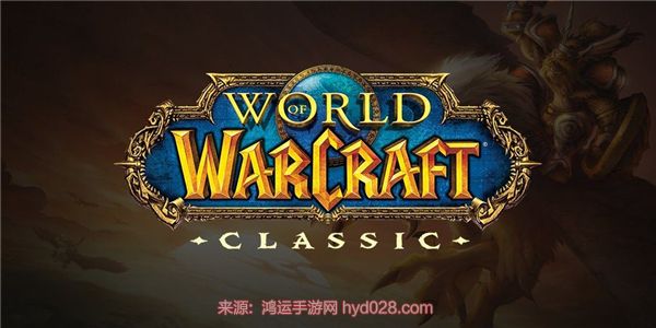 魔兽世界救赎之魂怎么获得-wow救赎之魂获取与作用介绍